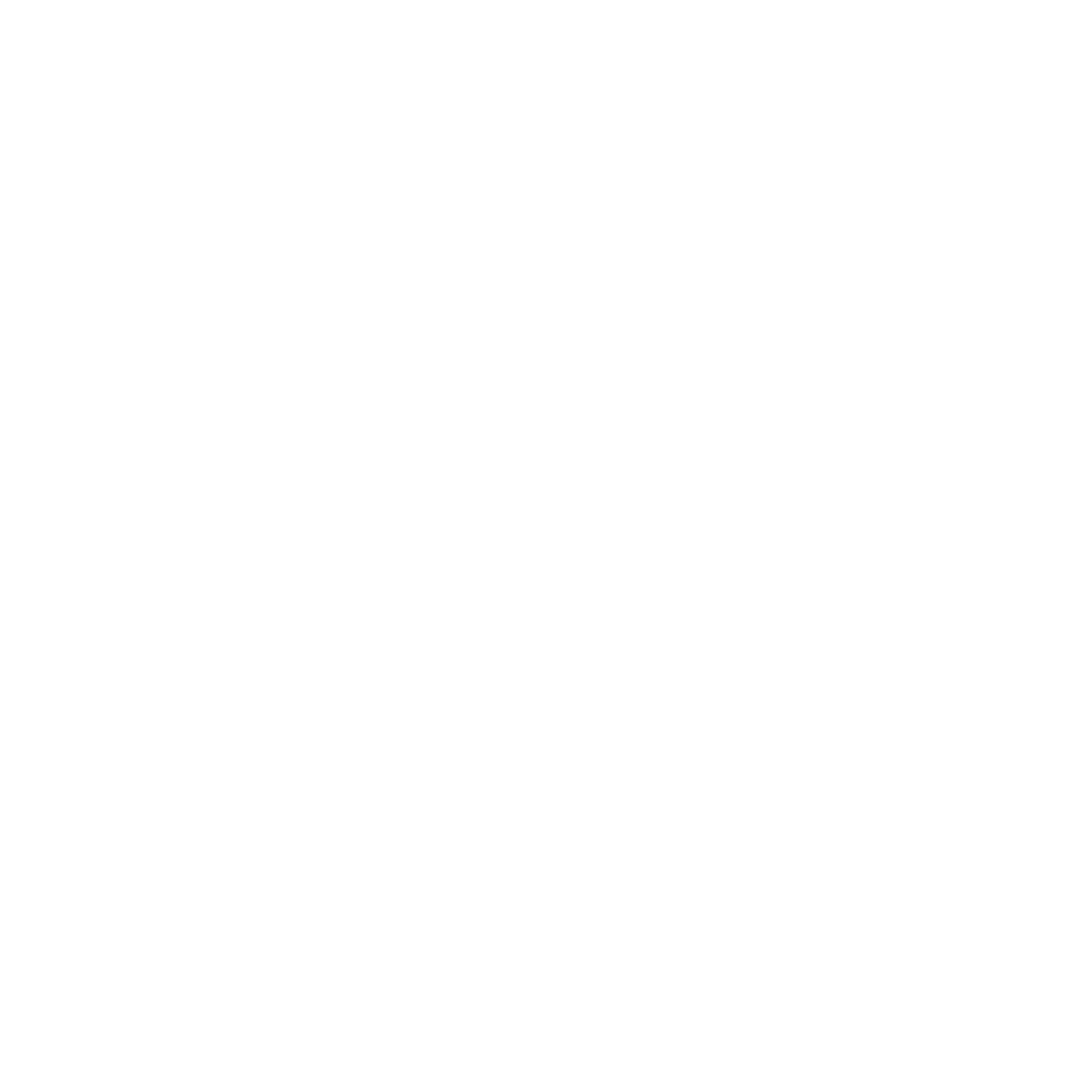 Chibo Logo